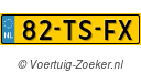 82TSFX