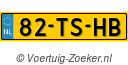82TSHB