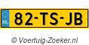 82TSJB
