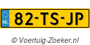 82TSJP