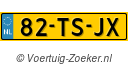 82TSJX