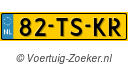 82TSKR