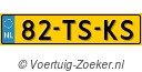 82TSKS