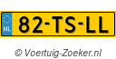 82TSLL