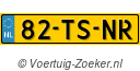 82TSNR