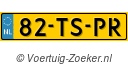 82TSPR