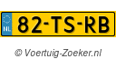 82TSRB