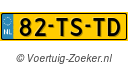 82TSTD
