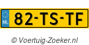 82TSTF
