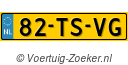 82TSVG
