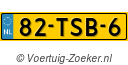 82TSB6