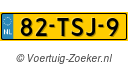82TSJ9