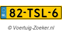 82TSL6