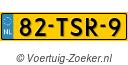 82TSR9