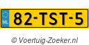 82TST5