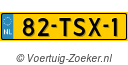 82TSX1