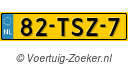 82TSZ7