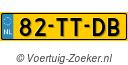 82TTDB