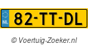 82TTDL