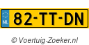 82TTDN