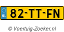 82TTFN