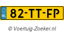 82TTFP