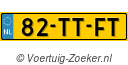 82TTFT