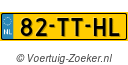 82TTHL