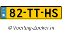 82TTHS