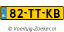 82TTKB