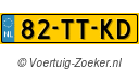 82TTKD