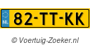 82TTKK
