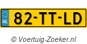 82TTLD
