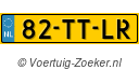82TTLR