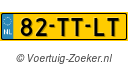 82TTLT