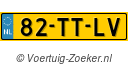 82TTLV