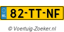 82TTNF