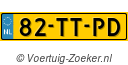 82TTPD