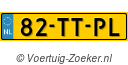 82TTPL