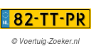 82TTPR