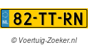 82-TT-RN