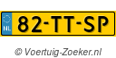 82TTSP