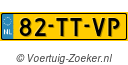 82TTVP