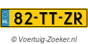 82TTZR