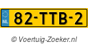 82TTB2