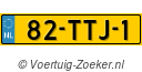 82TTJ1