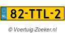 82TTL2