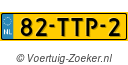 82TTP2