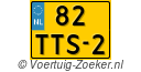 82TTS2