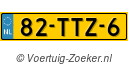 82TTZ6
